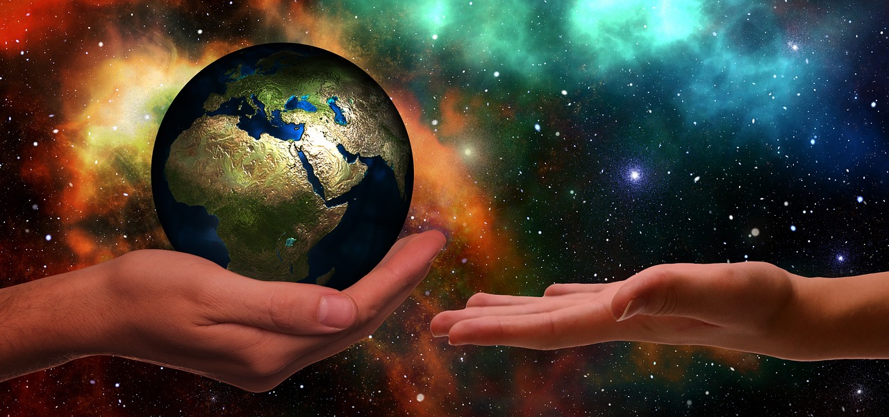 How to Support Sustainable Fashion Brands?